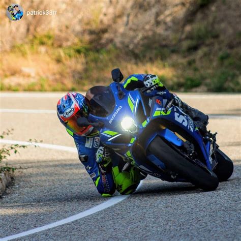 Motorcyclist has all of the information you need for your new or used motorcycle purchase. Suzuki motorcycle, Suzuki gsxr, Racing motorcycles