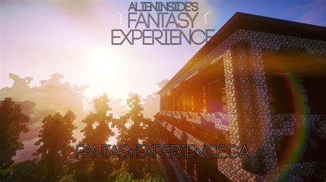 Check spelling or type a new query. ★Fantasy Experience★ Custom World Generator | Roleplay ...