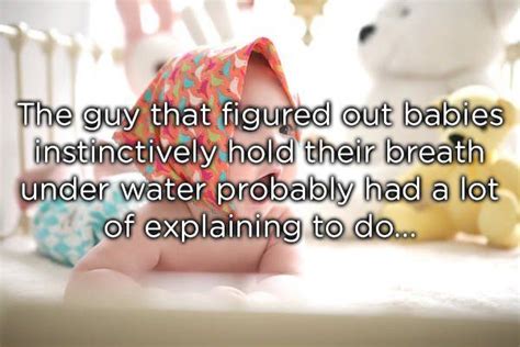 21 Shower Thoughts That Will Mess With Your Head Funny Deep Thoughts
