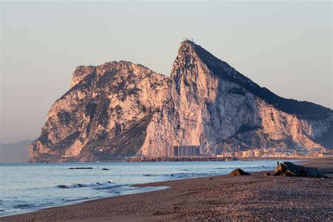 See reviews and photos of city tours in gibraltar, europe on tripadvisor. Gibraltar City Guide for Visitors
