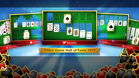 Game Microsoft Solitaire Collection 2012 Release Date Trailers