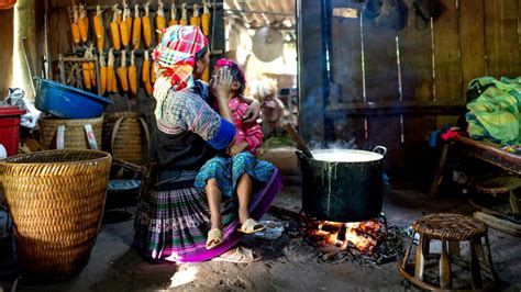 Persiste La Inequidad En El Acceso A Derechos E Ingresos Econ Micos Entre Hombres Y Mujeres