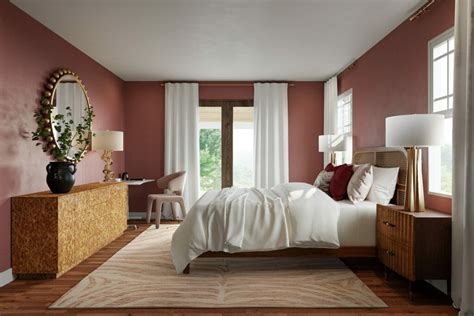 22 Best 2022 Bedroom Trends And Decorating Ideas Decorilla