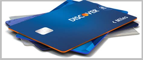 Discover Debit Card Designs Luis Knox