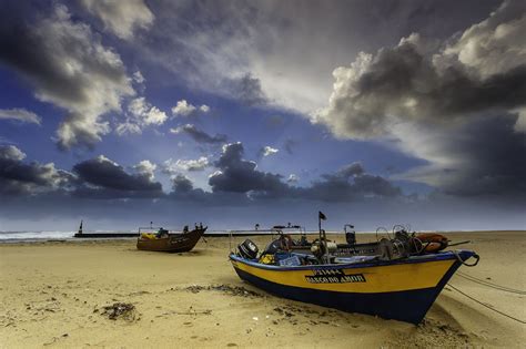 We did not find results for: Barco do Amor | Love boat, Boat, Nature