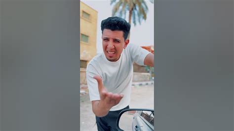 لما تشتري عربيه من بنت ملهاش ف العربيات Youtube