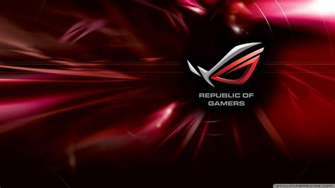 We have a lot of different topics like nature, abstract and a lot more. 38+ ASUS ROG Wallpaper 1920x1080 on WallpaperSafari