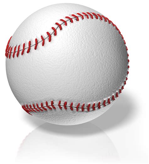 Baseball Png Baseball Transparent Background Freeiconspng Images And