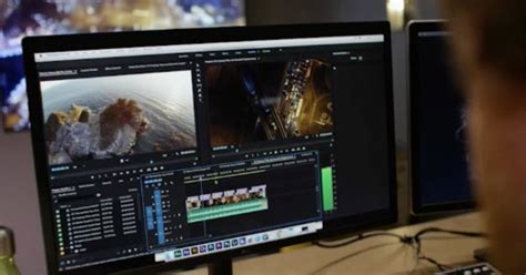 In this walkthrough, we'll cover how to use the razor tool, the ctrl+k/⌘+k shortcut, and ripple and trim editing techniques in premiere cutting, obviously, is one of the most important parts of an edit. Perbedaan dan Fungsi Adobe Premier dan Adobe After Effect ...