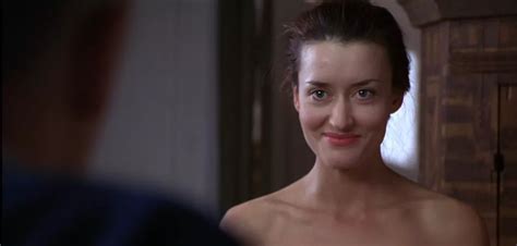 Natascha Mcelhone Nude Onlyfans Leaks And 4 Leaked Pics