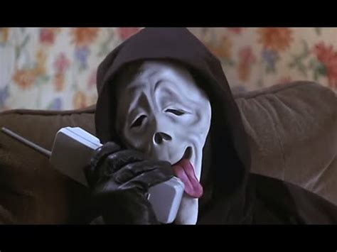 The 60 scariest movies of all time. Shorty's Funniest Moments (Scary Movie) - YouTube