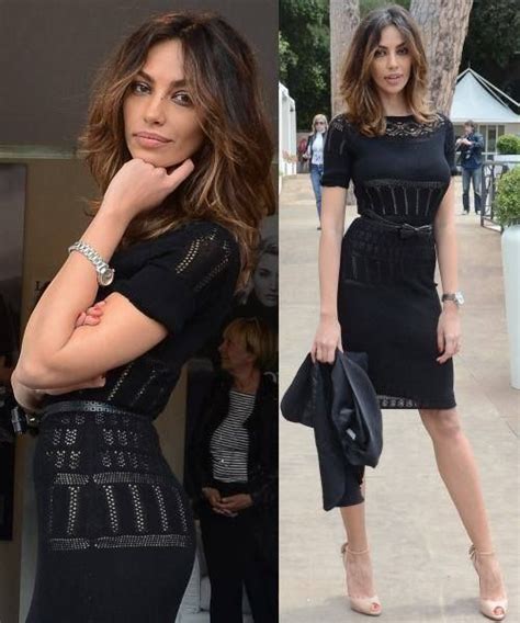 Знаменитости мадалина генеа (78 фото). Madalina Ghenea | Clothes for women, Celebrity style ...