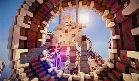 This is perfectly if you dont want to use the gamerule keepinventory since this would affect everyone in the set world. ModSauce : Keep Inventory : WitherSkullNetwork Minecraft ...