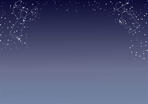 By kirstin bode february 27, 2021 post a comment. TUC-Adventskalender 2018 (10): Pretzschendorfer ...
