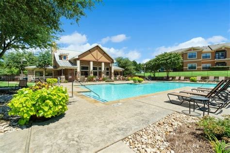 We did not find results for: The Residences Of Holland Lake Apartments - Weatherford ...