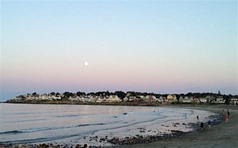 Sports camps & clinics in new hampshire lessons & workshops in new hampshire cooking classes in new hampshire paint & pottery studios in new hampshire. York Maine Trip Report - A Great Beach Destination Without ...