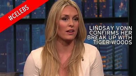 Tiger Woods Did Not Cheat On Lindsey Vonn Everyone Is Hoping For A Cheating Scandal Mirror