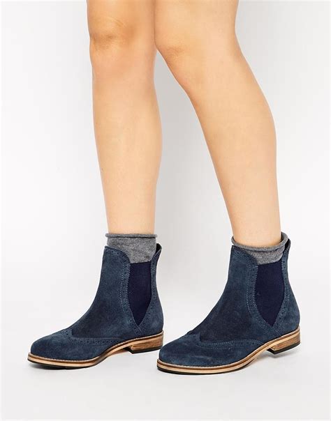 As a service to our readers, harvard health publishing provides access to our library of archived content. ASOS | ASOS ABSENT MIND Suede Chelsea Ankle Boots at ASOS ...