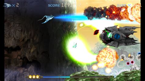 Vritra Complete Edition On Steam