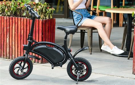 Motor scooters australia offers a whole new world of convenience, matched with the ultimate in style and reliability. Top 10 Best Electric Scooters with Seat in 2020 Reviews ...