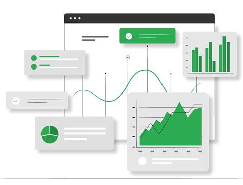 Data Visualization Insights And Techniques For Visual Comm