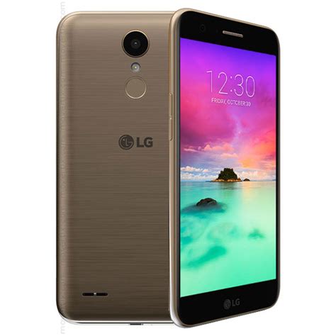 Top 92 Pictures Pictures Of New Lg Phones Completed 112023
