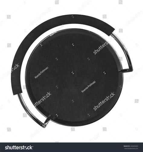 Bar chair top png collections download alot of images for bar chair top download free with high quality for designers. Black Bar Stool Top View Stock Illustration 360800405 ...