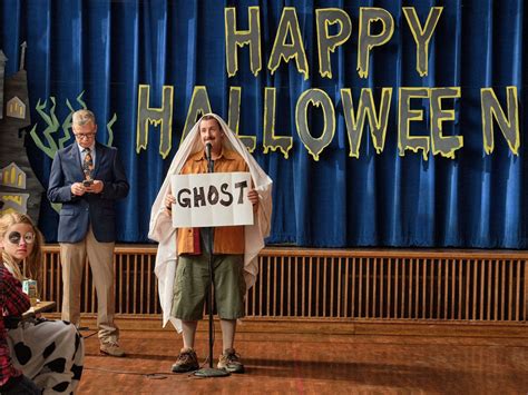Ghost stories on hulu ghost stories (2017) the best horror movies on hulu right now. The 25 best Halloween movies on Netflix right now ...