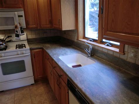 Phenomenon Top Ideas For Replacing Kitchen Countertops On A Budget