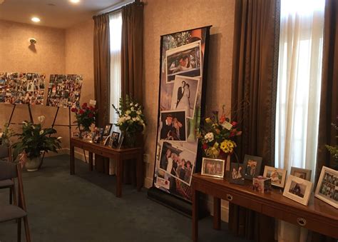 Pre Planning Funeral Services in Springfield, MA | Forastiere Family