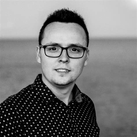 Official facebook page of piotr zieliński. Tomasz Zieliński - Nauczyciel informatyki, Szkoła ...