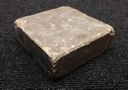 Whitacre greer has 27 employees at their 1 location. 6x3x2-1/4, 6x6,6x9, or 2-3/4 - Whitacre Greer Pavers