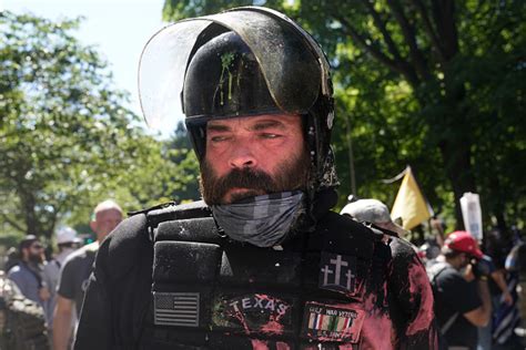 Dhgate.com provide a large selection of promotional boys military watch on sale at cheap price and excellent crafts. Proud Boys Member, Who Shot Paintballs At Protestors ...