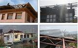 Resilient Roofing Pictures