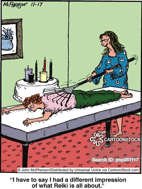 Find out if you should try it out. Garden Tool Cartoons and Comics - funny pictures from ...
