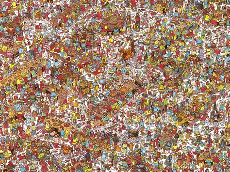 Where S Waldo Images Whare S Waldo Hd Wallpaper And Afalchi Free images wallpape [afalchi.blogspot.com]