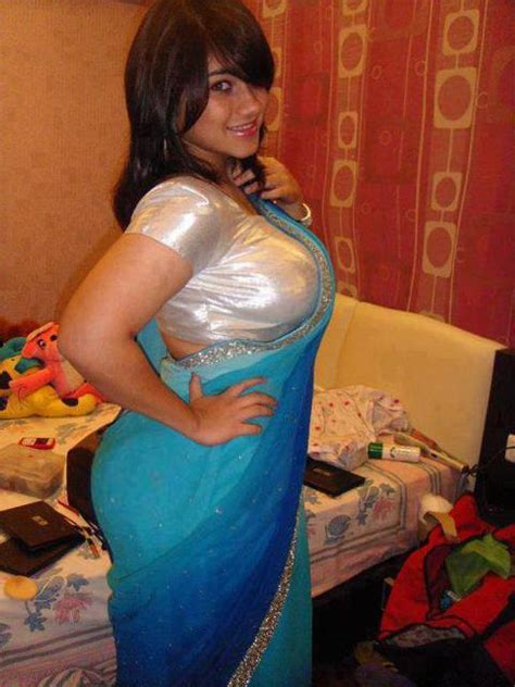 Desi Sexy Girls Aunties Hot Boobs Assdesi Bhabi Pics