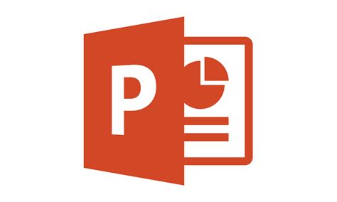 Microsoft Powerpoint 2013 Descargar Gratis Para Pc
