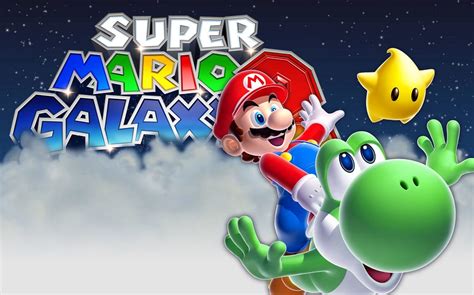 Super Mario Galaxy 2 Iso Wbfs Skidrowfull