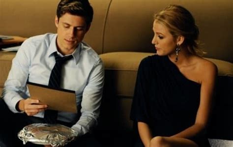 Trip Out Aaron Tveit Returning To Gossip Girl Tv Fanatic