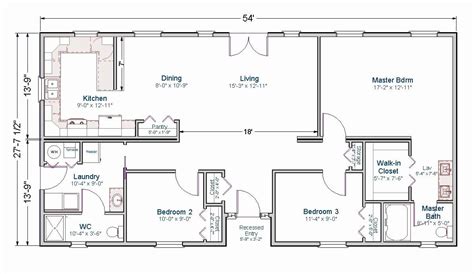 1500 sq ft house design indian house design 1500 sqft to 2500 sqft house designs. Simple Bedroom House Plans Without Garage Low Cost - House ...