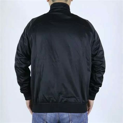 Download Gambar Jaket Putih Polos Depan Belakang - Rahman Gambar