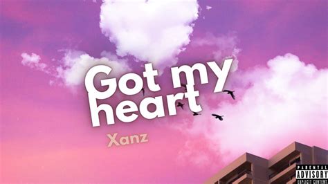 Got My Heart Official Audio Youtube