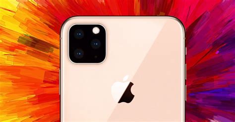 Iphone 13 pro max'lerde depolama kapasitesinin 1 tb'ye kadar geliştirildiği öğrenildi. iPhone 11 Pro Max Fiyatı ve Özellikleri - Technopat