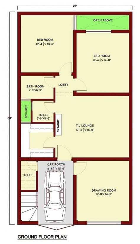 While it might be a lot of space for just one person, it can be just the right amount for a growing family, or even a couple. Site Suspended - This site has stepped out for a bit ...