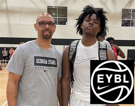 Heat Checks And Hail Marys Eybl In Dallas Kiwane Kj Garris Jr