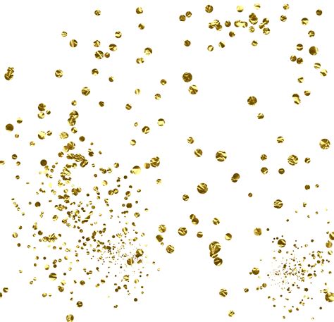 We did not find results for: gold glitter foil confetti dots dot decoration newyear...
