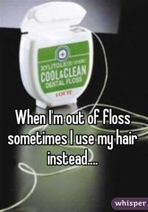 Am looking for a song that goes like this i gotta so much money yeah i never seen by busy signal but i don't know the name of the song? Life Hack Fails Like You've Never Seen Before (21 pics)