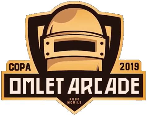 Copa Omlet Arcade Fk League 2019 Liquipedia Pubg Mobile Wiki