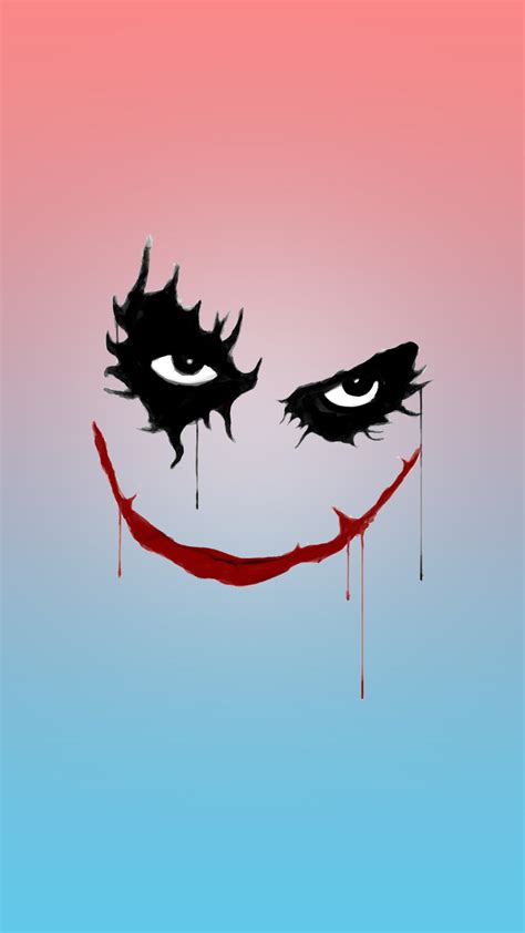 Check spelling or type a new query. Joker iPhone 6 Wallpaper (79+ images)